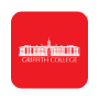 Griffith logo