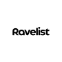 Ravelist Logo