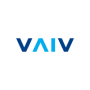 Vaiv Logo